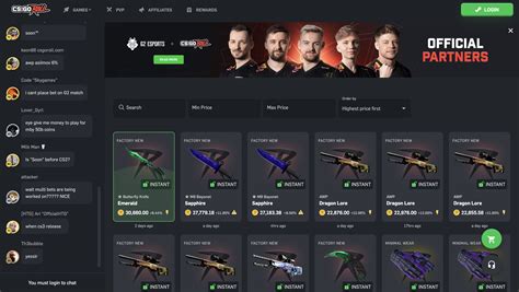 csgo roll legit|csgo roll not working twitter.